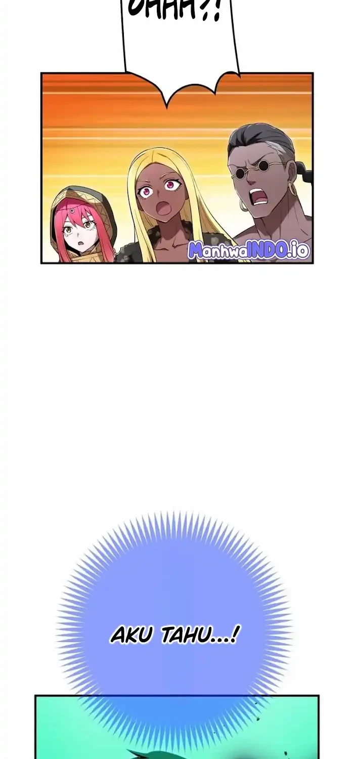 Chapter 80 - halaman 51