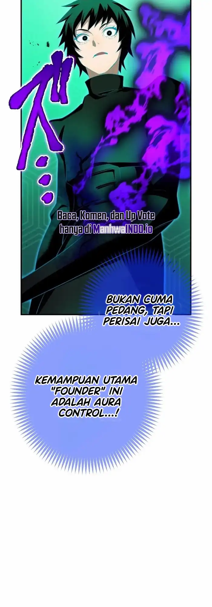 Chapter 80 - halaman 52