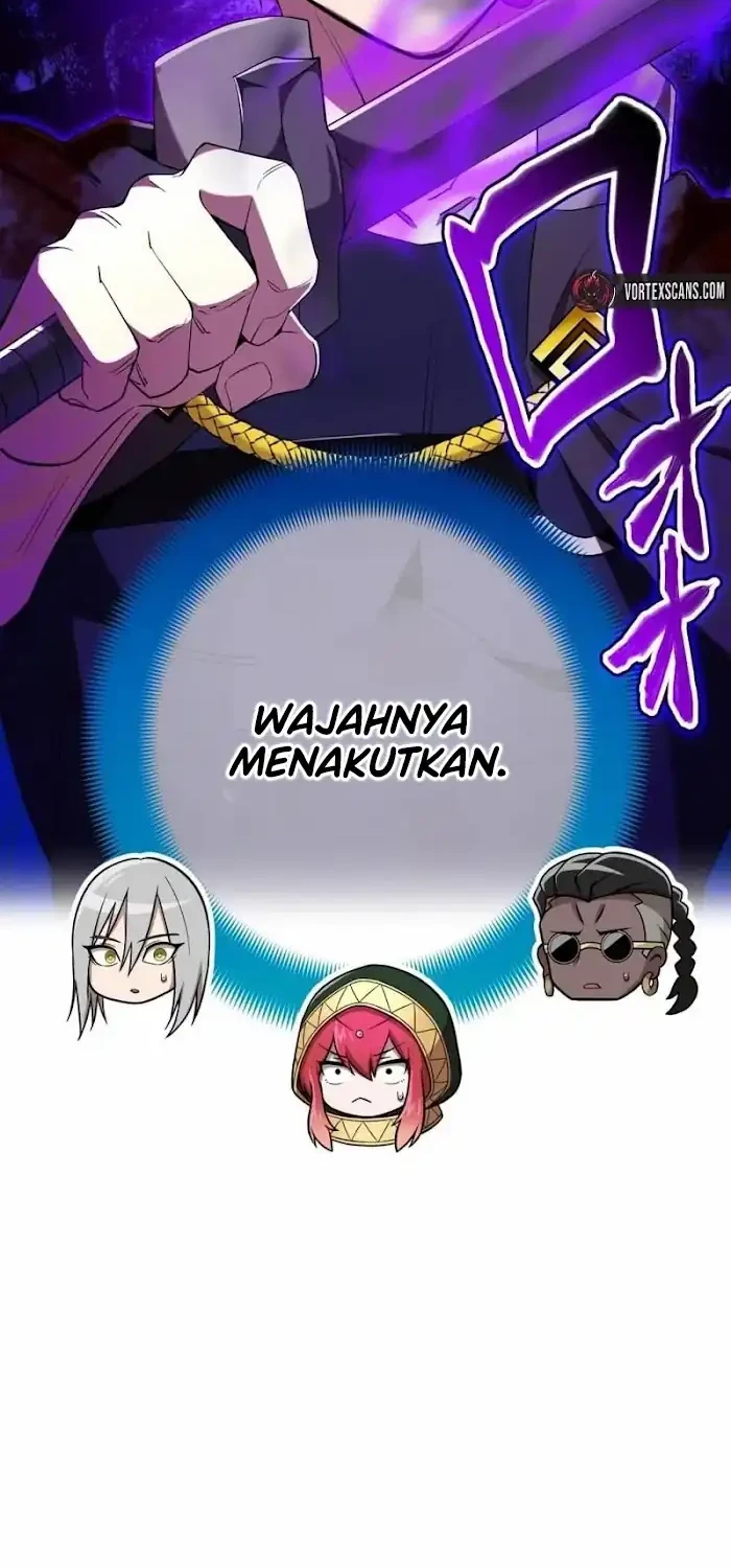 Chapter 80 - halaman 54
