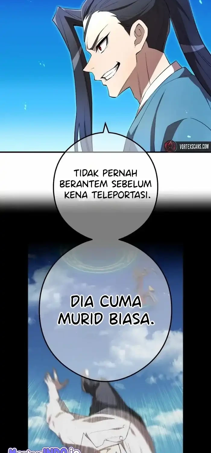Chapter 80 - halaman 56