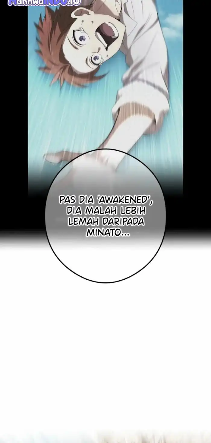 Chapter 80 - halaman 57
