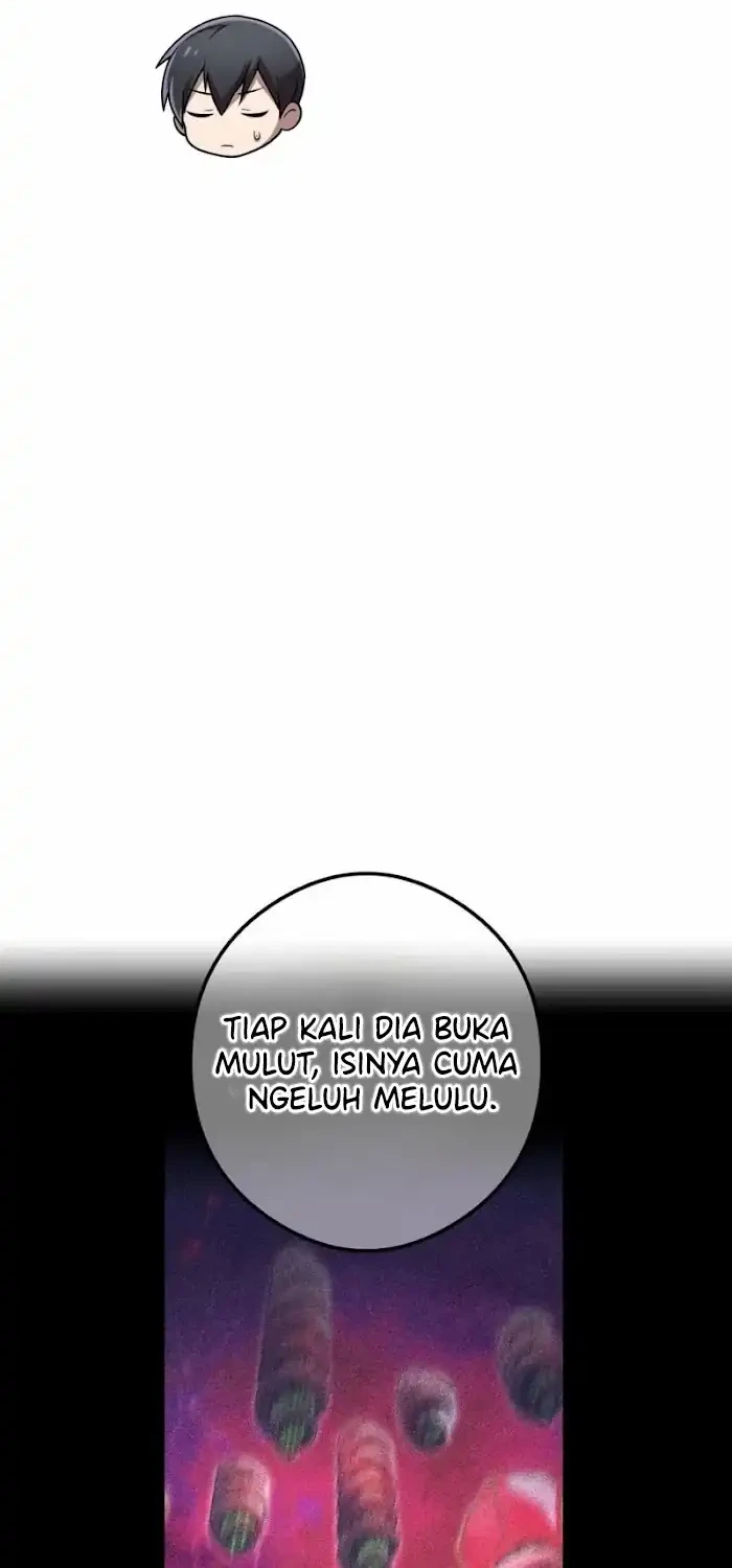 Chapter 80 - halaman 59