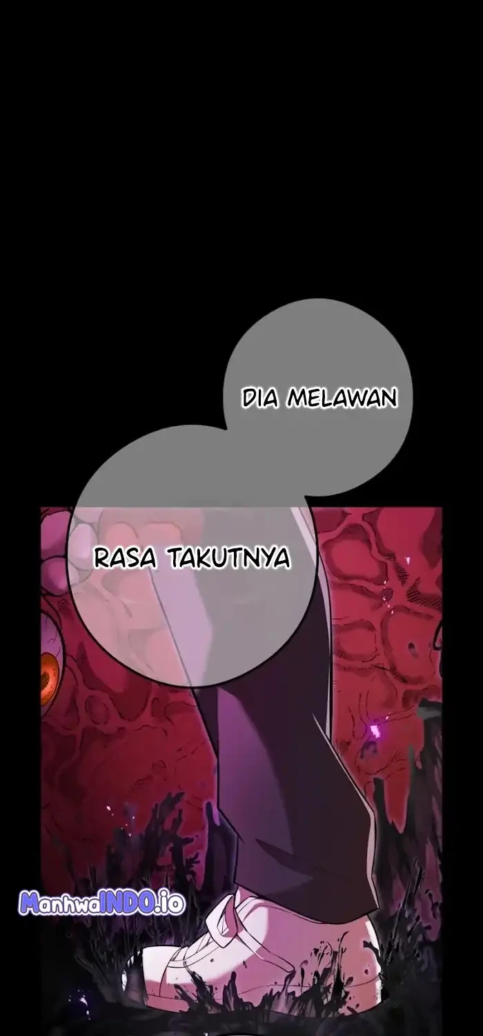 Chapter 80 - halaman 61