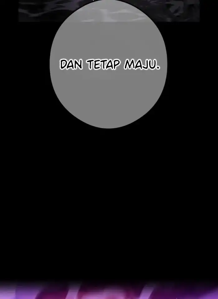 Chapter 80 - halaman 62