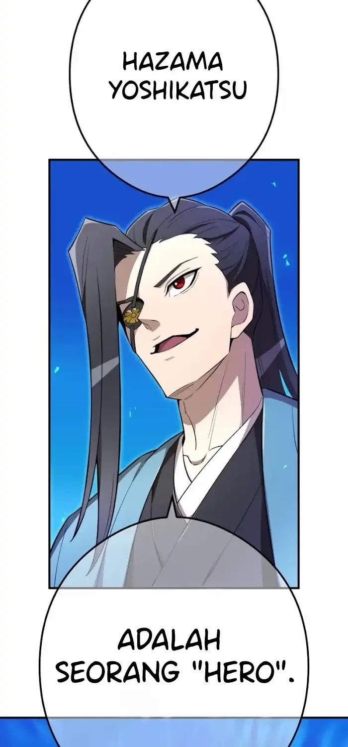 Chapter 80 - halaman 64