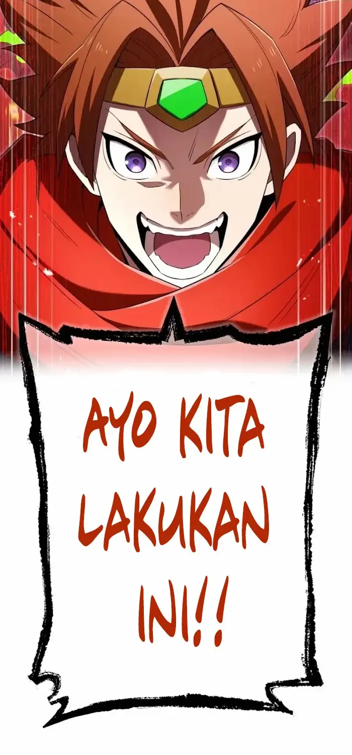 Chapter 80 - halaman 4