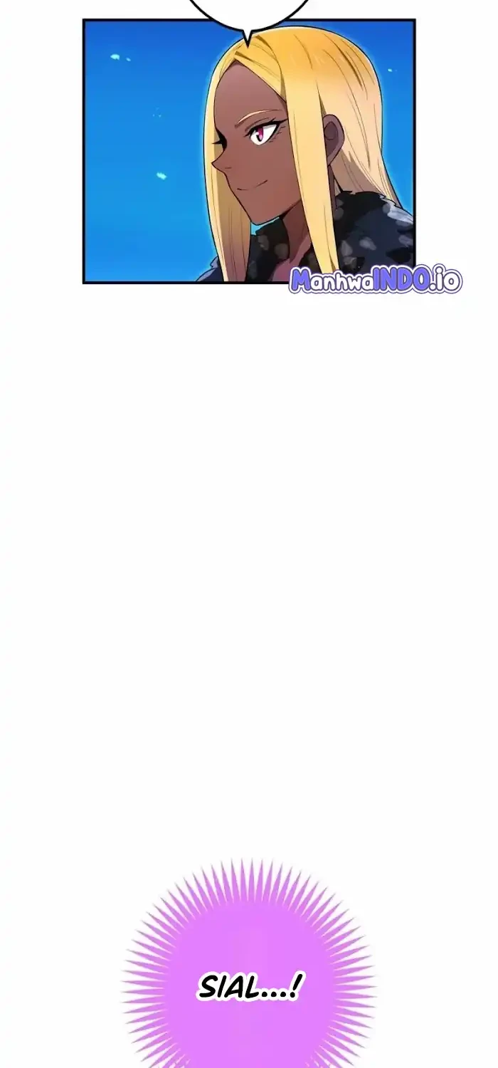 Chapter 80 - halaman 66