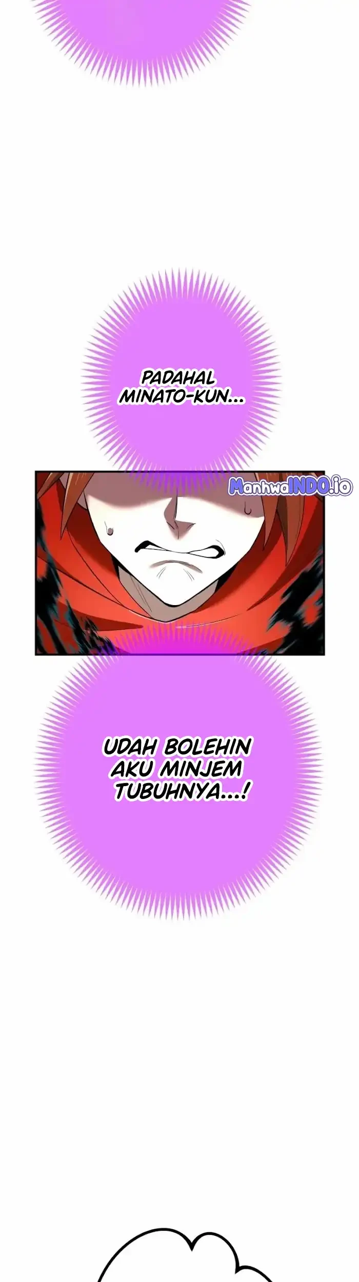 Chapter 80 - halaman 68