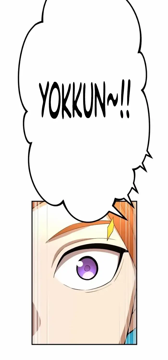 Chapter 80 - halaman 69