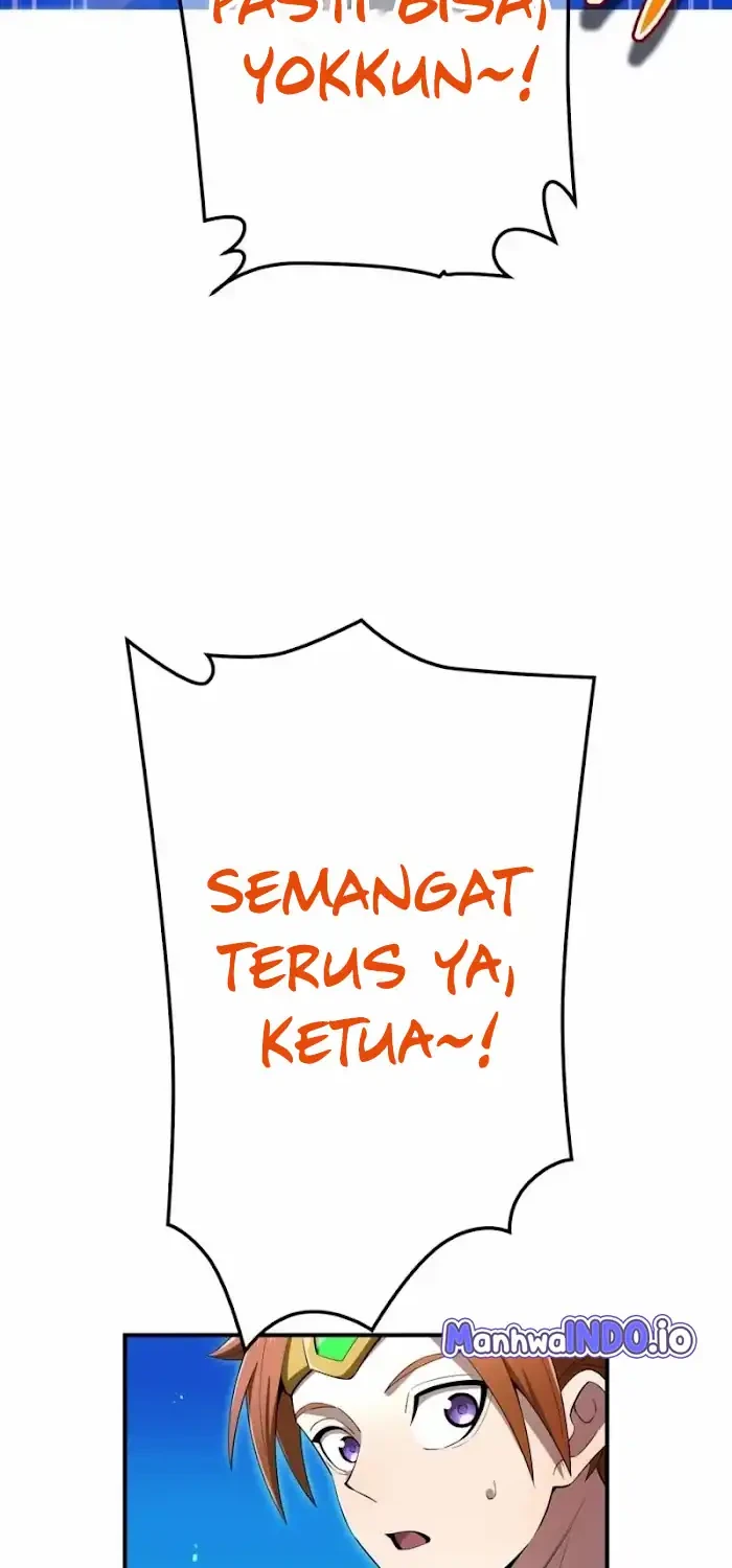 Chapter 80 - halaman 71