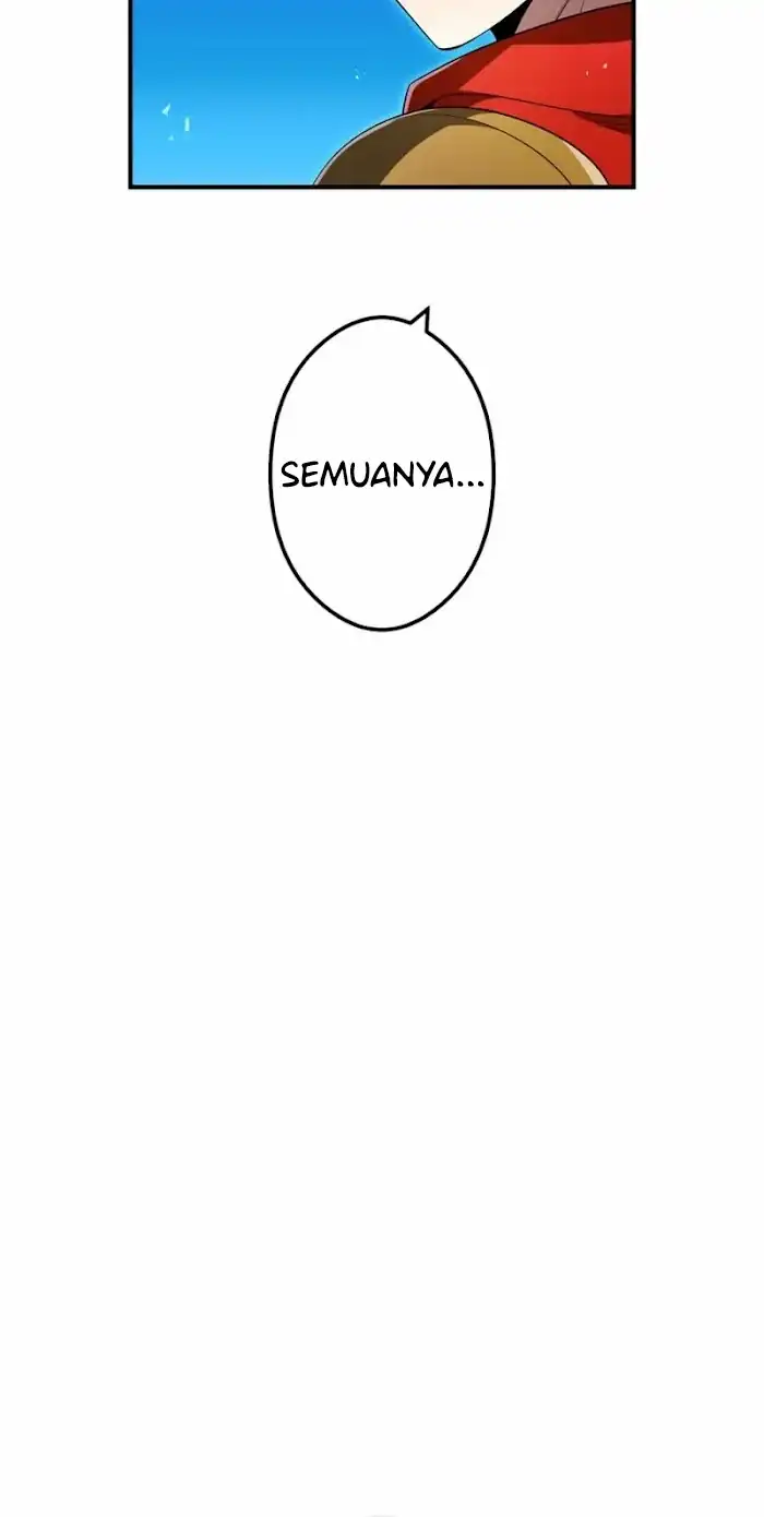 Chapter 80 - halaman 72
