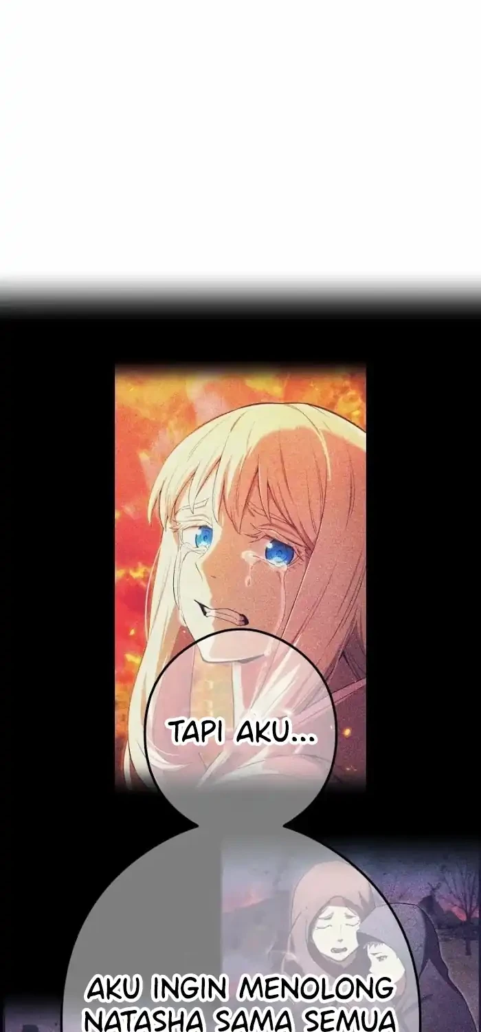 Chapter 80 - halaman 74