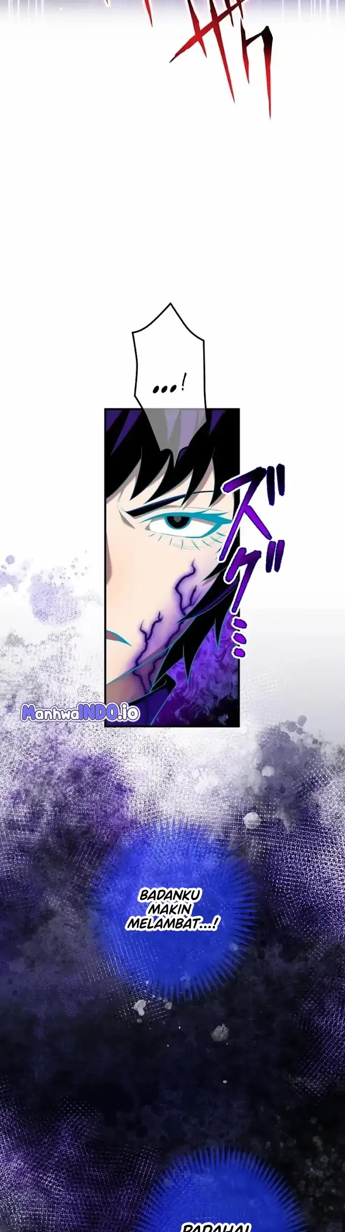 Chapter 80 - halaman 80