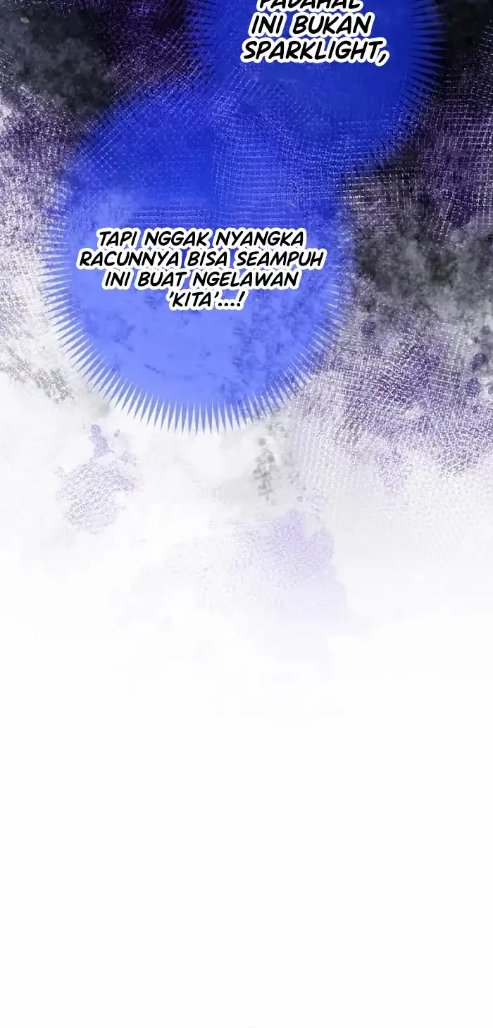 Chapter 80 - halaman 81