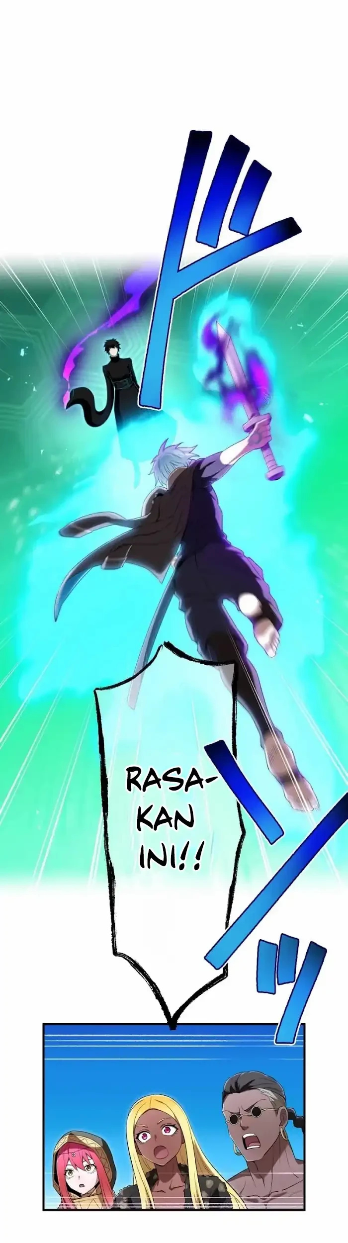 Chapter 80 - halaman 5