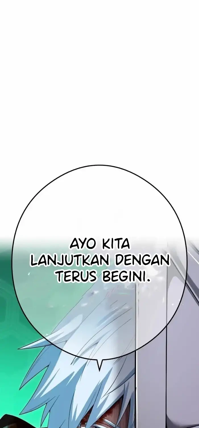 Chapter 80 - halaman 85