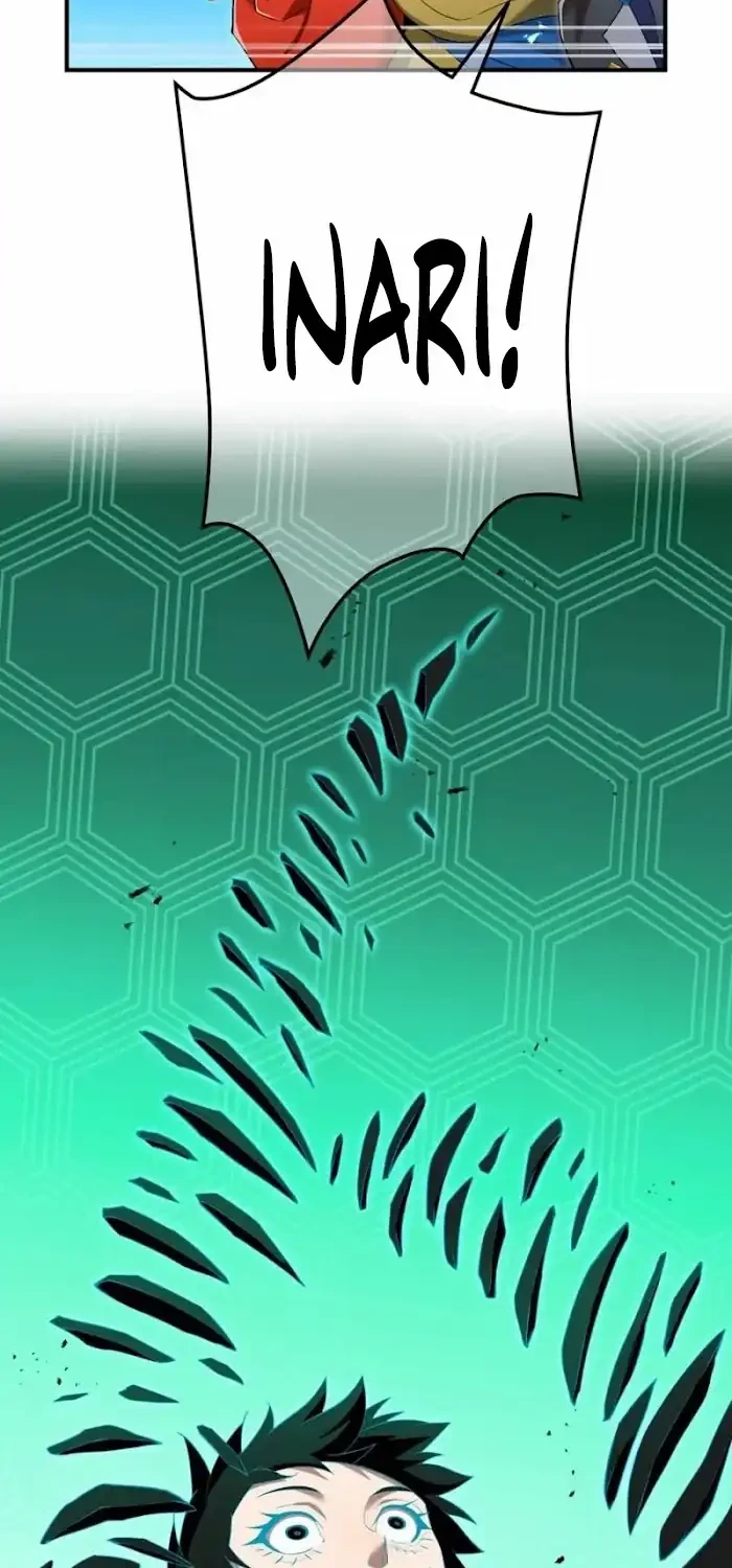 Chapter 80 - halaman 88