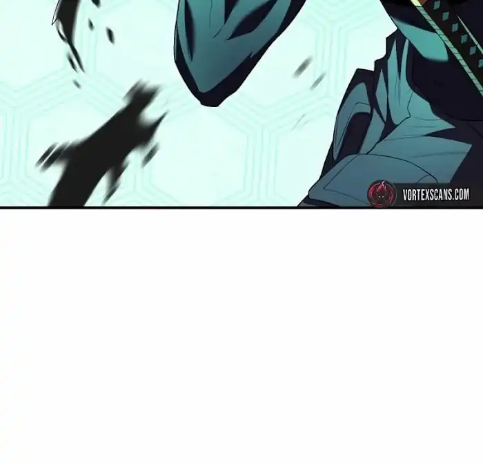 Chapter 80 - halaman 91