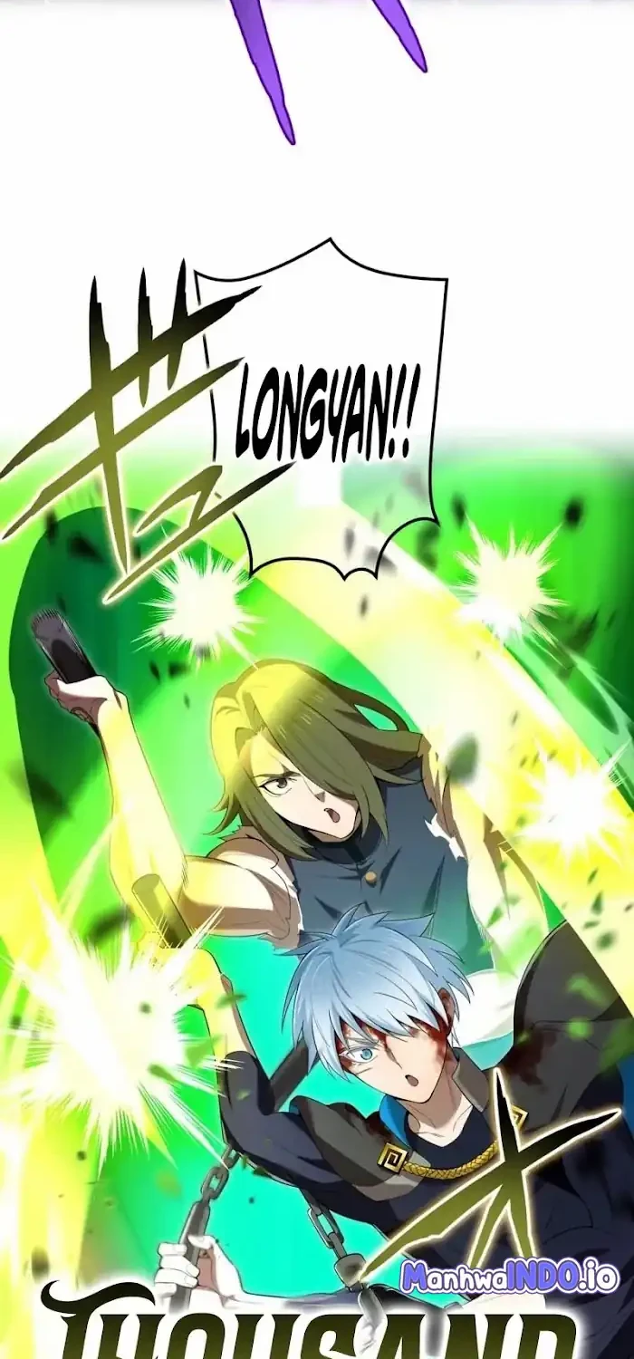 Chapter 80 - halaman 95