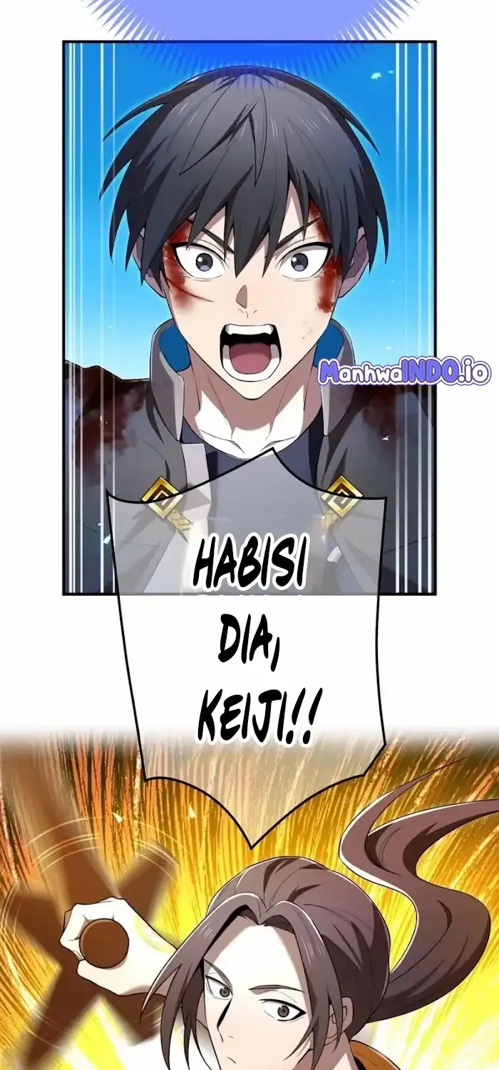 Chapter 80 - halaman 98