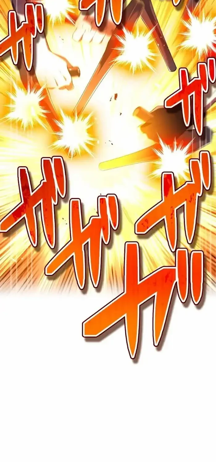 Chapter 80 - halaman 100