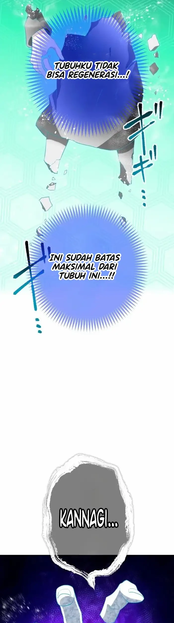Chapter 80 - halaman 102