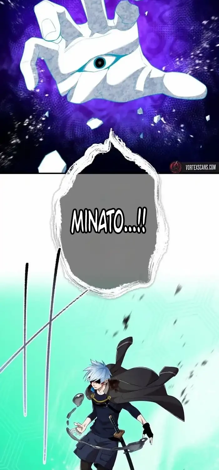 Chapter 80 - halaman 103