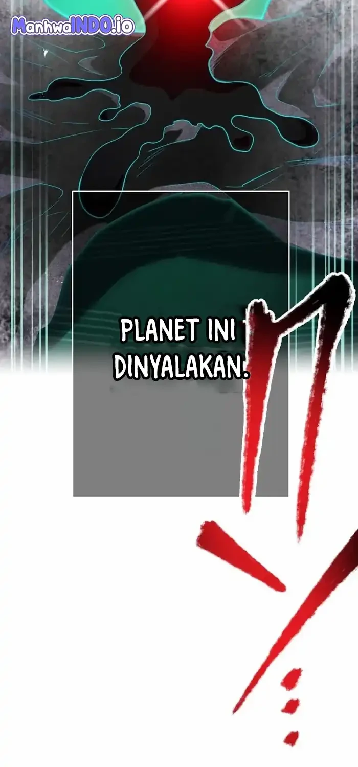 Chapter 80 - halaman 108