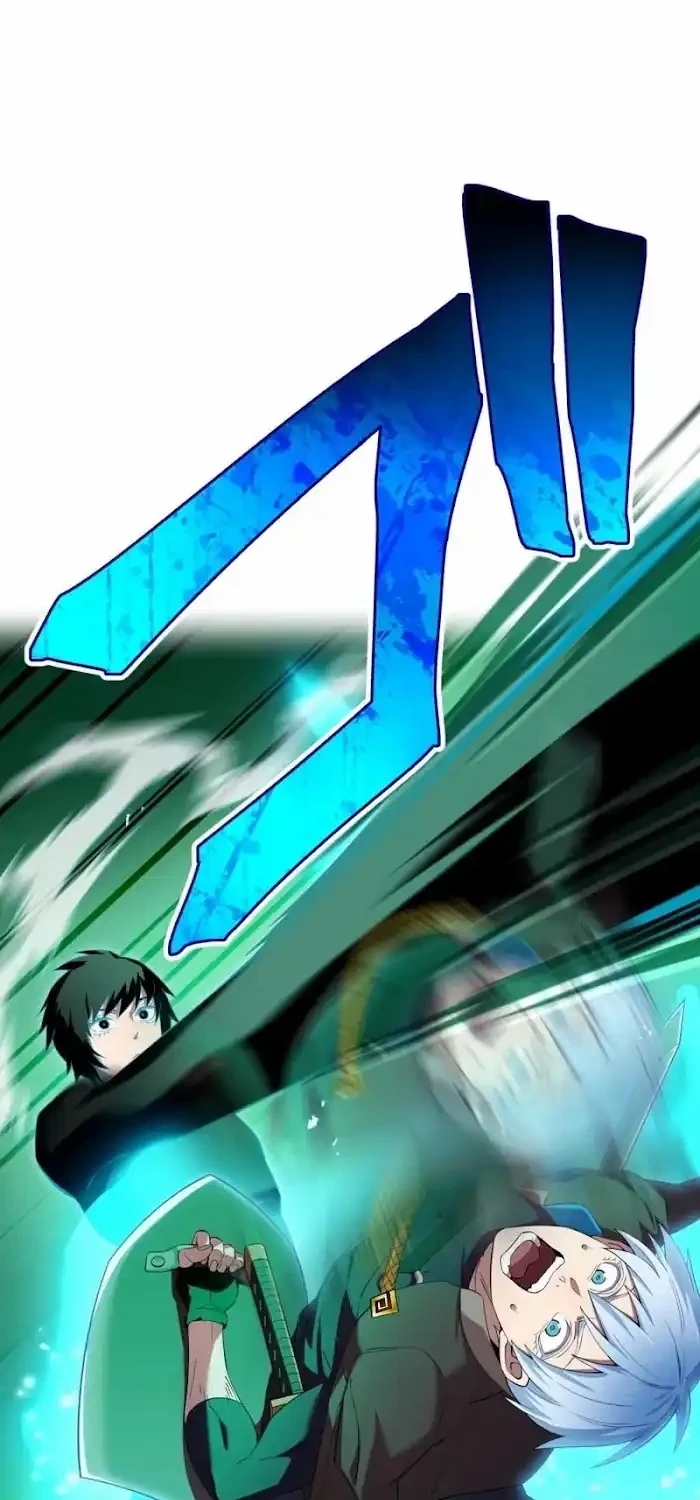 Chapter 80 - halaman 9