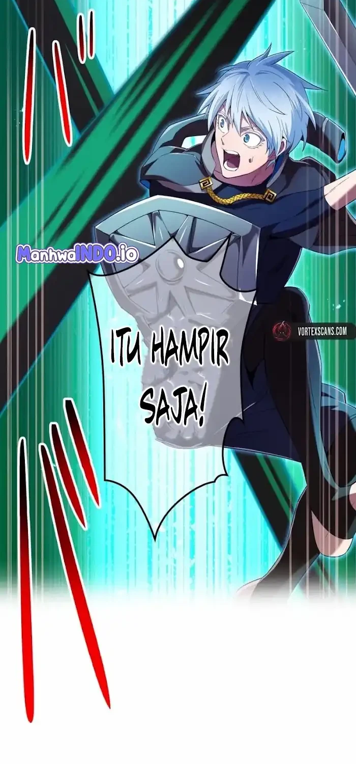 Chapter 80 - halaman 11