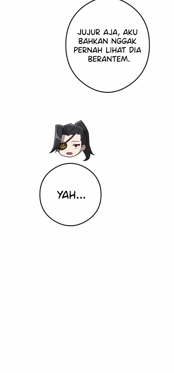 Chapter 80 - halaman 14