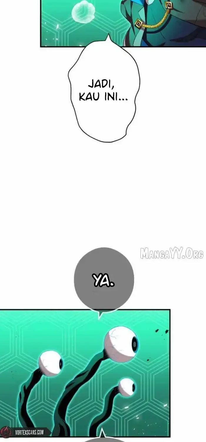 Chapter 81 - halaman 16
