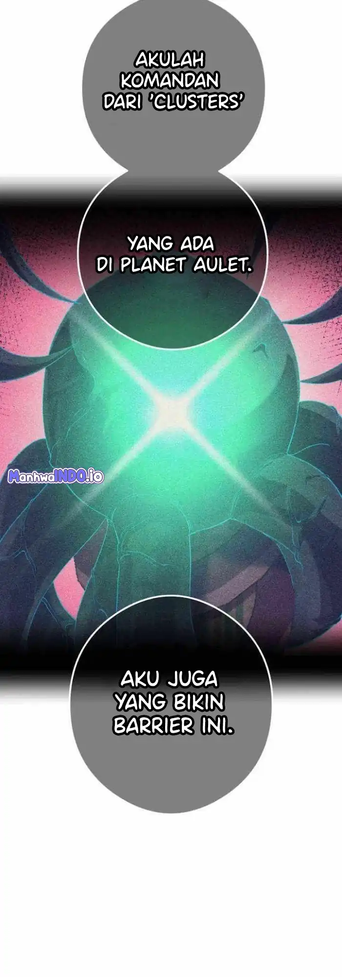 Chapter 81 - halaman 17