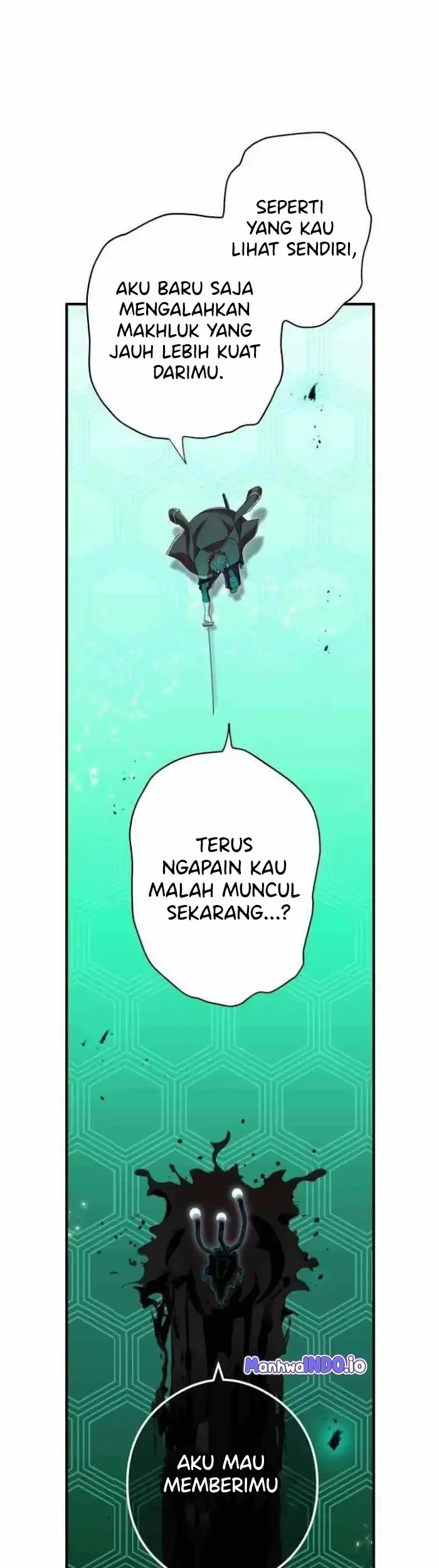 Chapter 81 - halaman 18