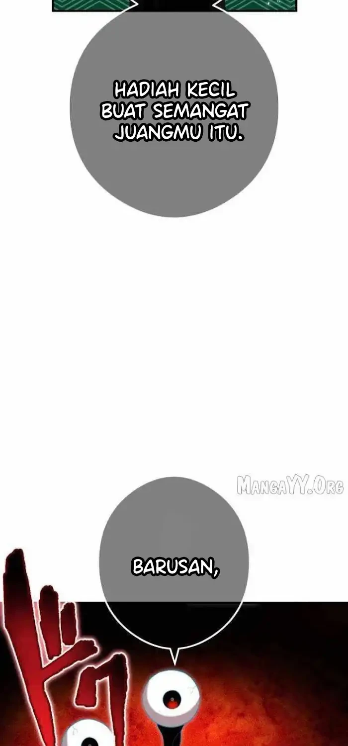 Chapter 81 - halaman 19