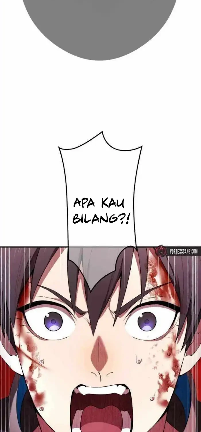 Chapter 81 - halaman 24