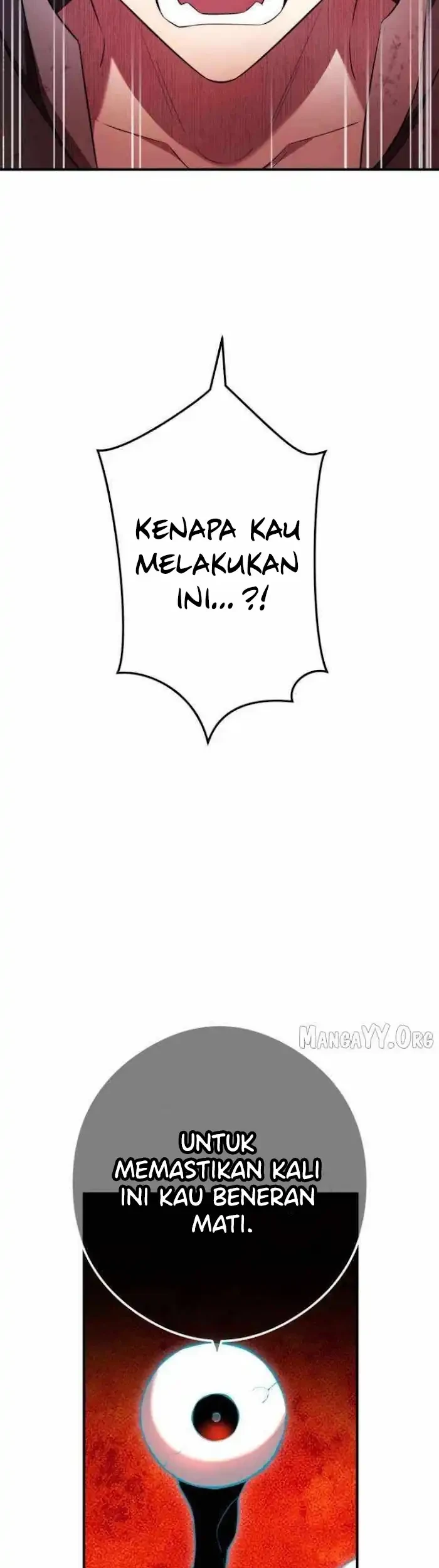 Chapter 81 - halaman 25