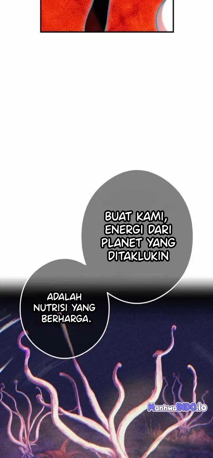 Chapter 81 - halaman 26