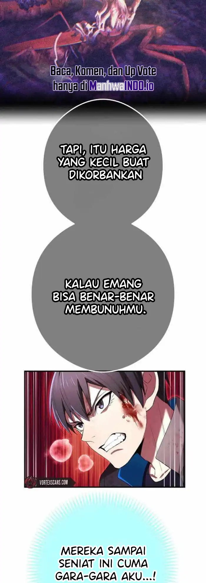 Chapter 81 - halaman 27
