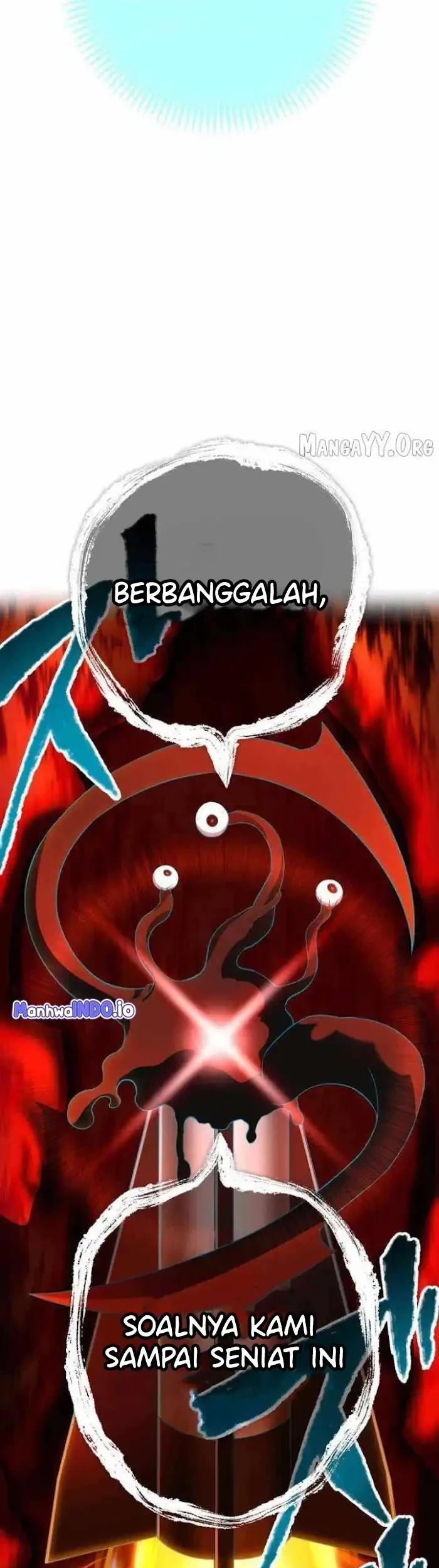 Chapter 81 - halaman 28