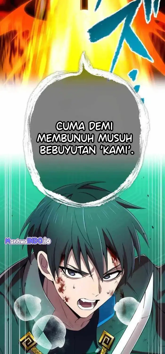 Chapter 81 - halaman 29