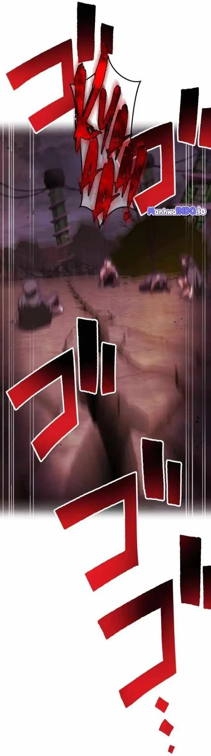 Chapter 81 - halaman 33