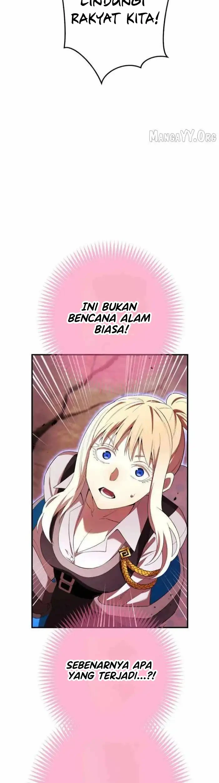 Chapter 81 - halaman 35