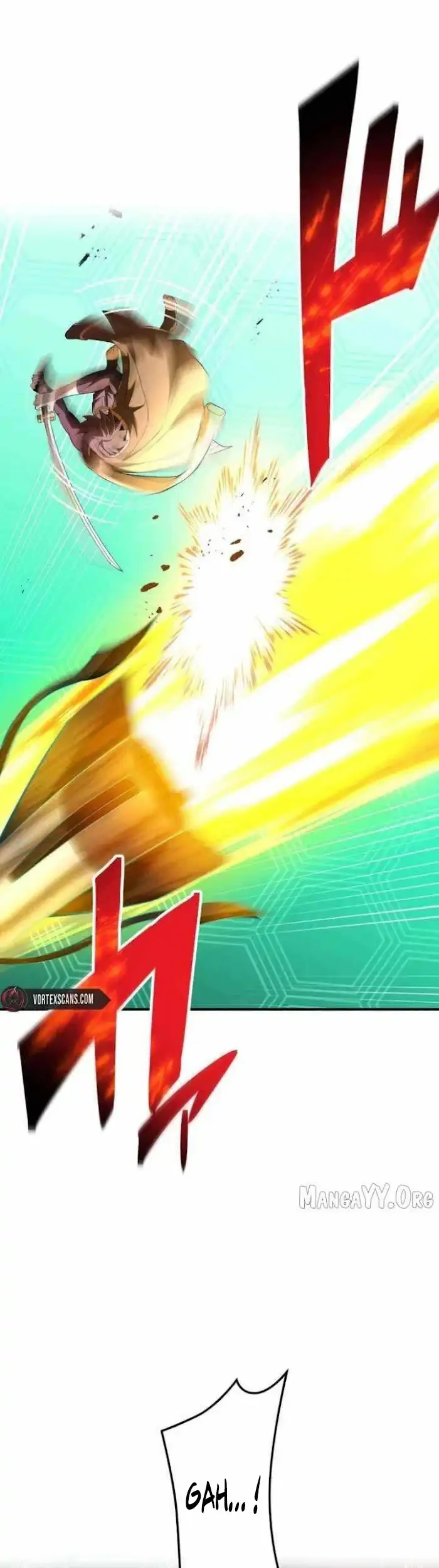 Chapter 81 - halaman 40