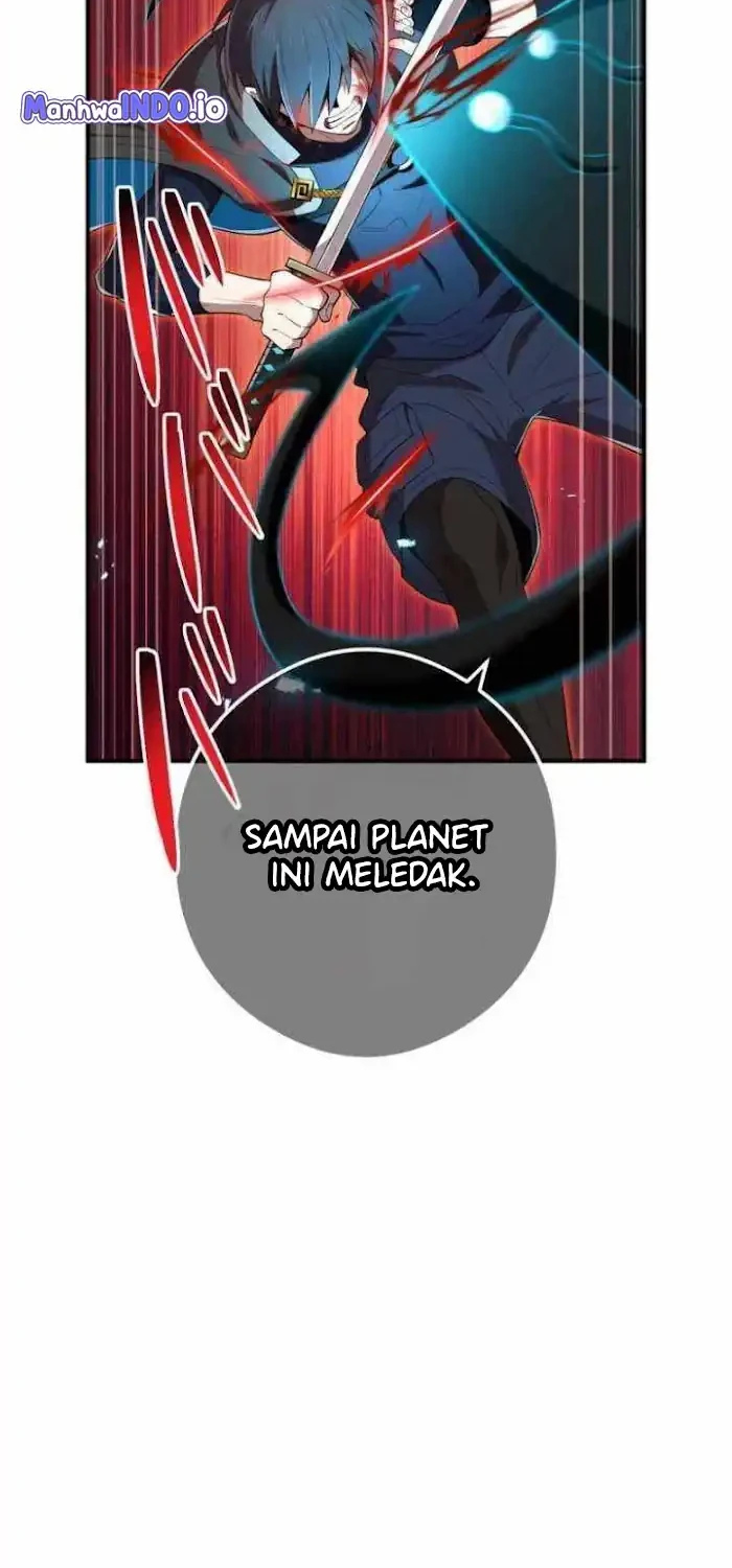 Chapter 81 - halaman 43