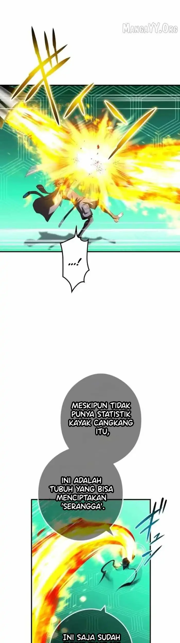 Chapter 81 - halaman 44