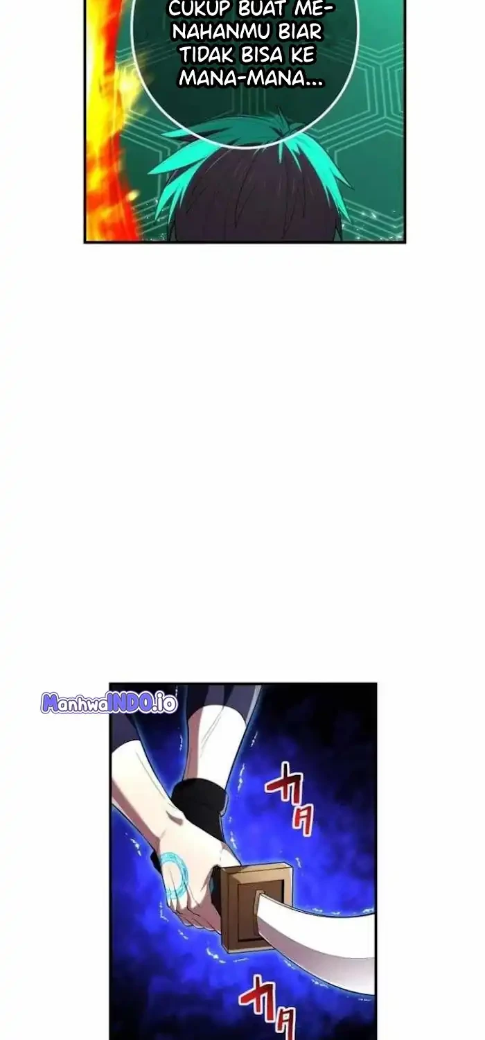 Chapter 81 - halaman 45