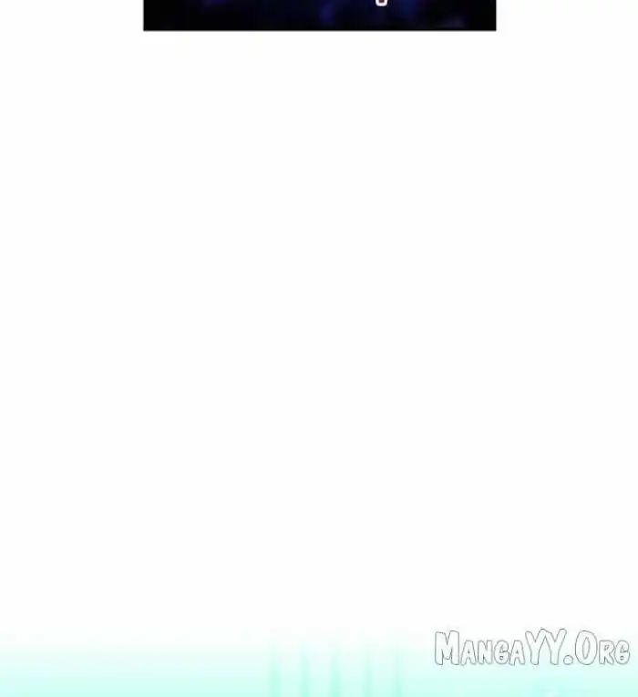 Chapter 81 - halaman 46