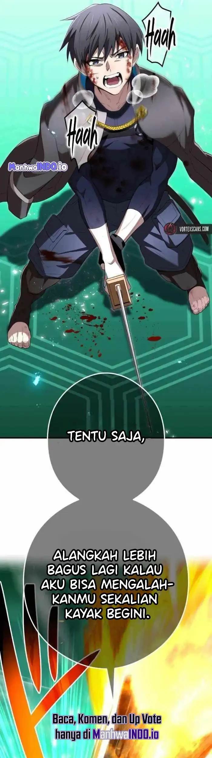 Chapter 81 - halaman 47