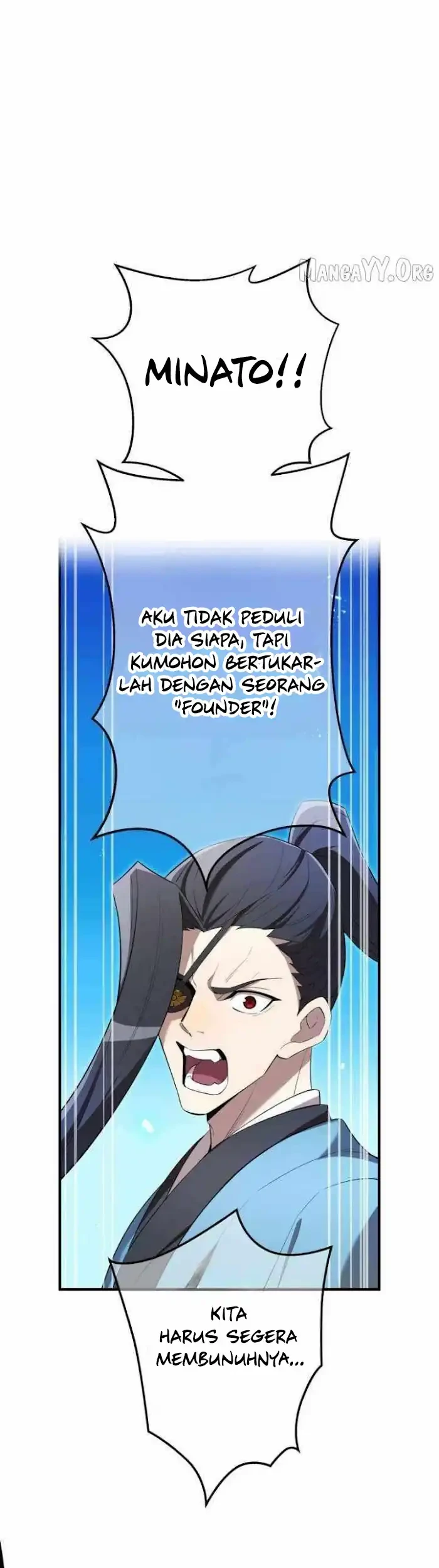 Chapter 81 - halaman 49